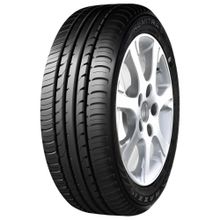 Maxxis Летние Maxxis Premitra HP5 205 60 R16 92V