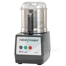 Куттер RobotCoupe R3-1500