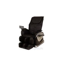Массажное кресло iRest SL-A29 цвет черный
