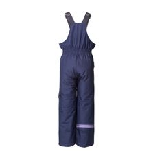Premont Комплект утепленный: куртка и брюки S18241