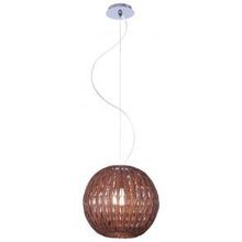 Подвесной светильник 301-706-01