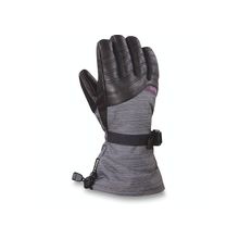 Одежда DAKINE SABLE GLOVE CROSSDYE