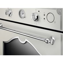 ELECTROLUX OPEB2650C