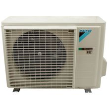 Daikin RXM35M9