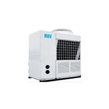 MDV MGBi-F185W SN2