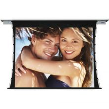 Экран Vutec Lectric IV 110 BriteWhite (25696)