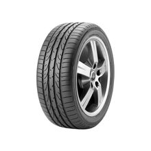 BRIDGESTONE BRIDGESTONE POTENZA RE050 95Y 245 45R17