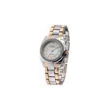 Женские кварцевые  часы Anne Klein 9893 MPTT