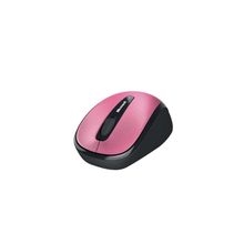 Microsoft Wireless Mobile Mouse 3500 (GMF-00002)