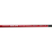 Удилище телескопическое без колец Mikado SCR Pole 600