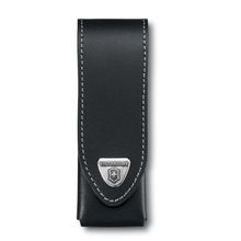 Victorinox Чехол на ремень  4.0523.3