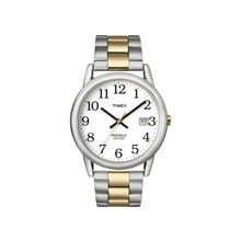 Мужские часы Timex T2N170