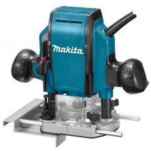 Фрезер Makita RP0900