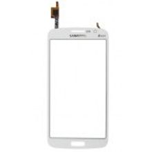 Samsung Тачскрин для Samsung Galaxy Grand 2 SM-G7102G7100G7105G7106G7108 - белый