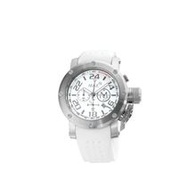 Кварцевые  часы MAX XL Watch 5-max451