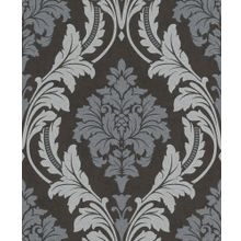 Rasch Glam 541663 541663