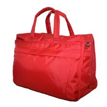 Progres Дорожно спортивная сумка 20025