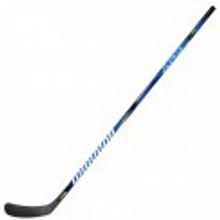 WARRIOR Alpha QX3 GRIP INT Ice Hockey Stick
