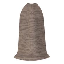 ЛИДЕР Комфорт 62 угол внешний вяз темный (2шт)   ЛИДЕР Комфорт 62 угол внешний вяз темный (2шт)