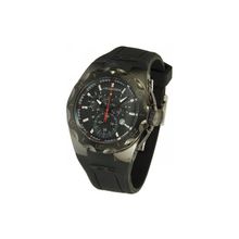 Часы Chronotech CT.7922M 01