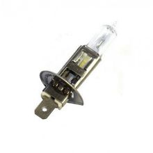 Osram 64155 Автолампа H1 24-70 P14.5s Osram