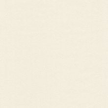 Обои Grandeco NU 1102