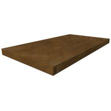 Италон Charme Charme Bronze Scal 620070000125 ступень угловая левая 330 мм*600 мм