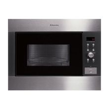 Electrolux EMS 26415 X