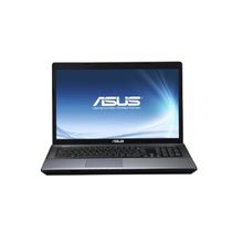 ASUS K95VJ