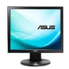 Asus Asus VB199T