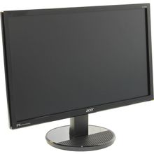 Монитор acer k222hqlbbid um.wx6ee.b02, 21.5" (1920x1080), ips, vga (d-sub), dvi, hdmi