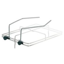 CAN Держатели для кастрюль из нержавеющей стали CAN CU1371