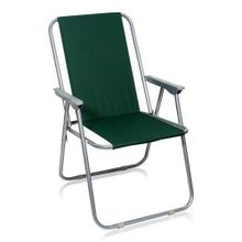 Кресло складное LFT-3463 B Green