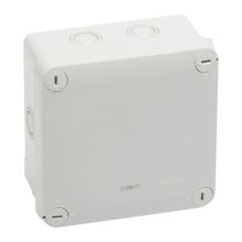 KNX. Интерфейс радио KNX | код 048877 | Legrand