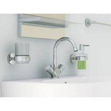 Смеситель Grohe Costa L 31812001 для кухонной мойки