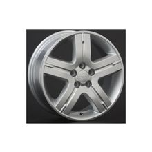 Replica FR SB543 6.5x16 5 100.00 ET48.0 d56.1 S