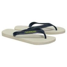 4123326 Сланцы Havaianas AERO Unisex (43 44, 0001)