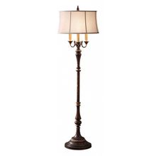 Feiss Торшер Feiss Gibson FE GIBSON FL ID - 453208