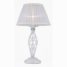 Maytoni Grace ARM247-00-G