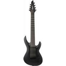 USA SELECT B8DXMG SATIN BLACK