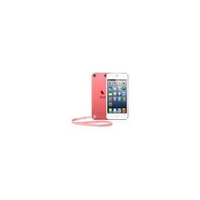 Apple iPod Touch 64GB MC904RU A