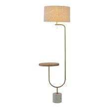 Kink Light Торшер Kink Light Цикас 07184 ID - 86642