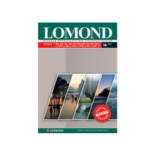 Lomond 7701200 Образцы фотобумаги 90 100 120 130 160 170 180 190 200 230 g m,  A4