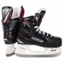 BAUER Vapor X500 S17 YTH Ice Hockey Skates