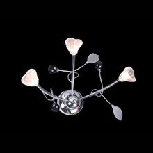 Natali Kovaltseva MB5474-3 бра (настенный светильник)