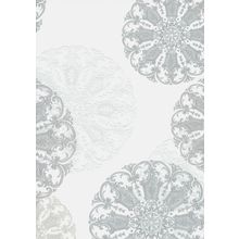 Обои Andrea Rossi 54175-1 Pianosa