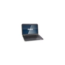 ноутбук Dell Inspiron 5520, 5278, 15.6 (1366x768), 4096, 1000, Intel Core i5-3210M(2.5), DVD±RW DL, 1024mb AMD Radeon HD7670, LAN, WiFi, Bluetooth, Linux, веб камера, white, белый