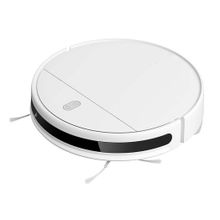 Робот-пылесос Xiaomi Mi Robot Vacuum-Mop Essential