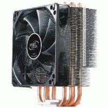 Deepcool Deepcool Gammaxx 400