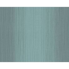 Обои флизелиновые AS Creation Little Forest 30059-1